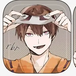 Profile image of ロボロ