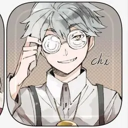 Profile image of チーノ