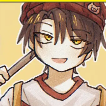 Profile image of 샤오롱