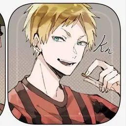 Profile image of コネシマ