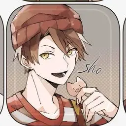 Profile image of シャオロン
