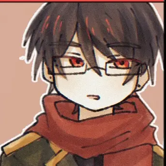 Profile image of 톤톤