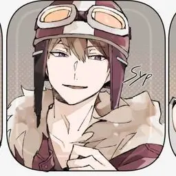 Profile image of ショッピ