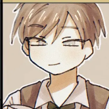 Profile image of 에밀