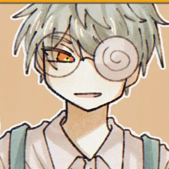 Profile image of 치노