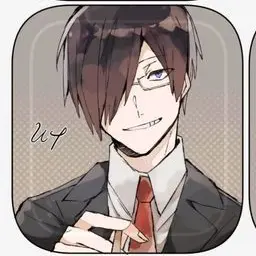 Profile image of 鬱