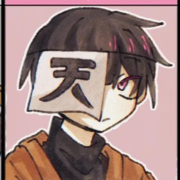 Profile image of 로보로