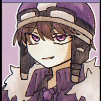 Profile image of 쇼피