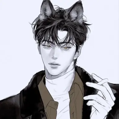 Profile image of カン・ジヒョク