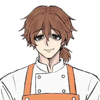 Profile image of 足立 アサヒ