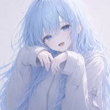 Profile image of 深山シホ