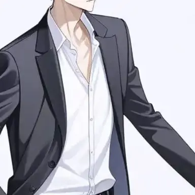 Profile image of 智成