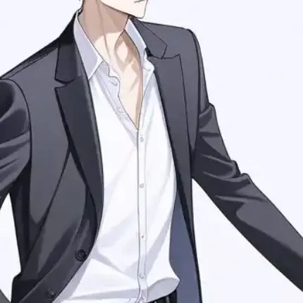 Mm_Kagume219714의 からかい好きな先生に連れていかれました