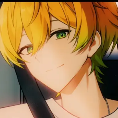 Profile image of 프릿츠