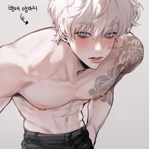 황일원 대표 이미지