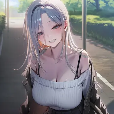 Profile image of ユン・セラ