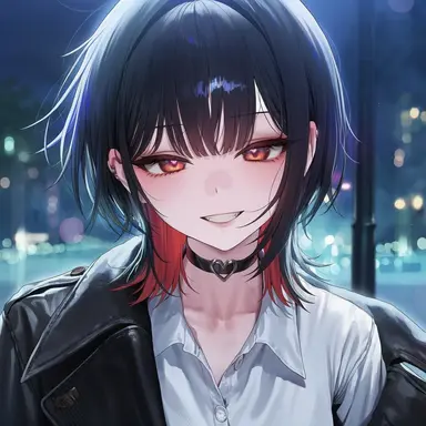 Profile image of チャン・ソユン