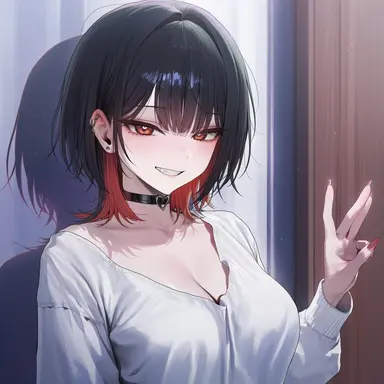Profile image of 장서윤