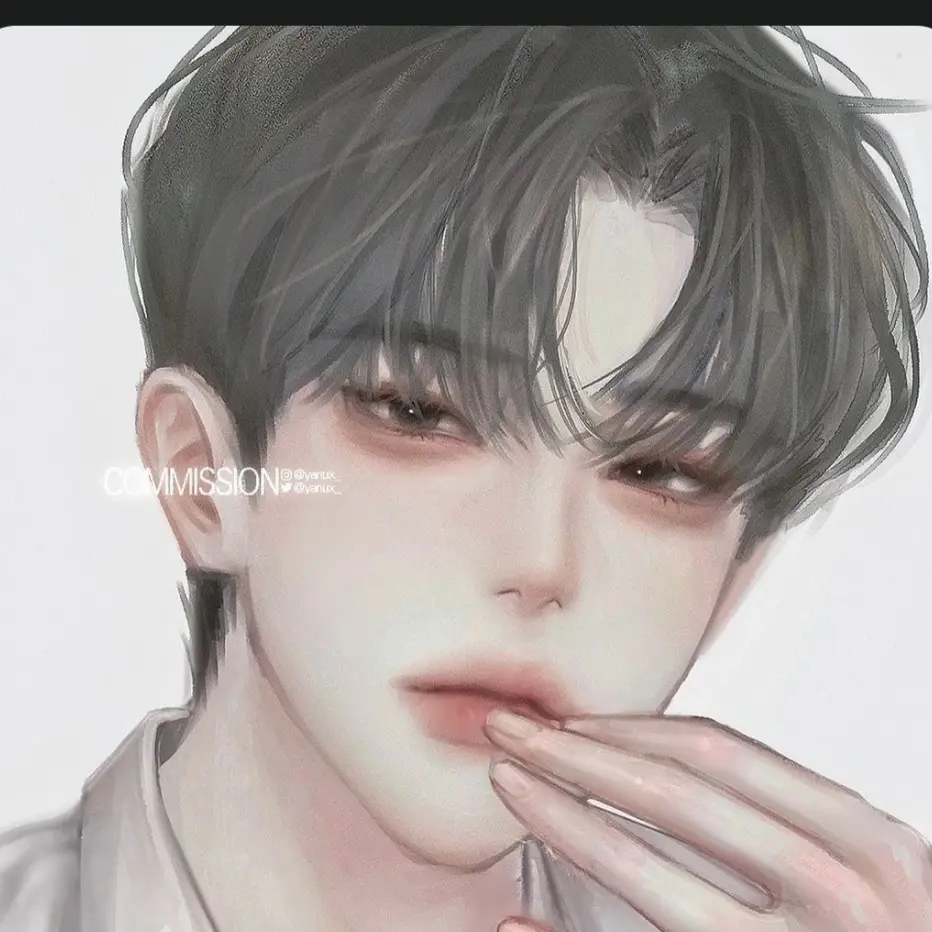 AbsurdMule4037의 유민준