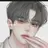 유민준