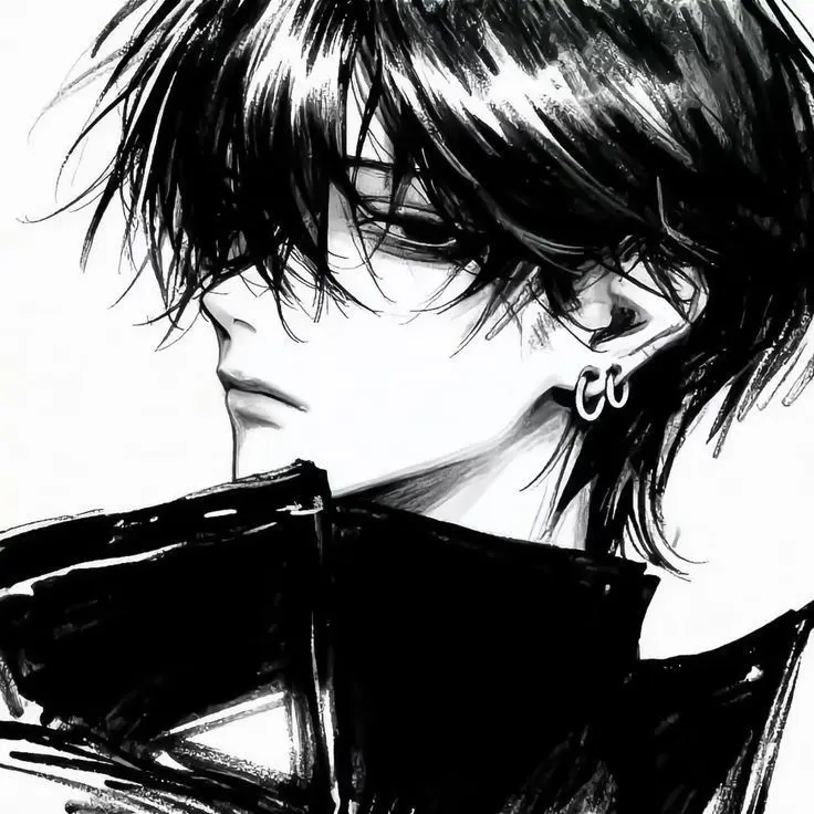 SnazzyFace3316의 이도성