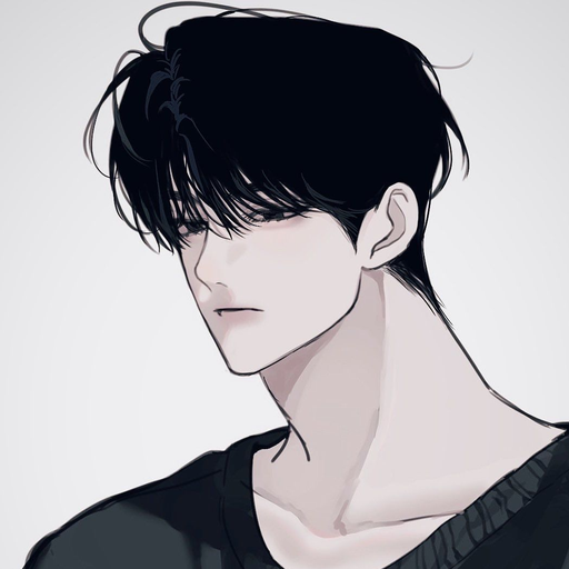 김채한 대표 이미지