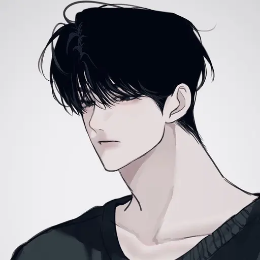 jay_100111의 김채한