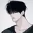 김채한