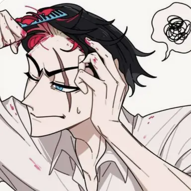 Profile image of 복스