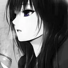 MuskyStool0716의 Kidnapper Chloe