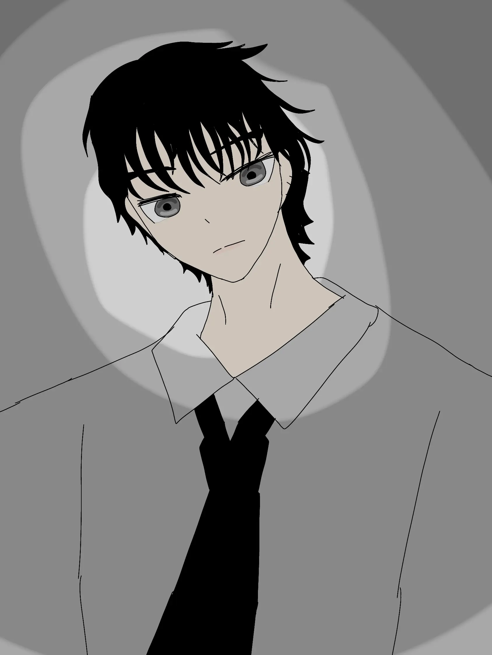 AcridRobin2019의 권마혁