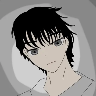 Profile image of 권마혁