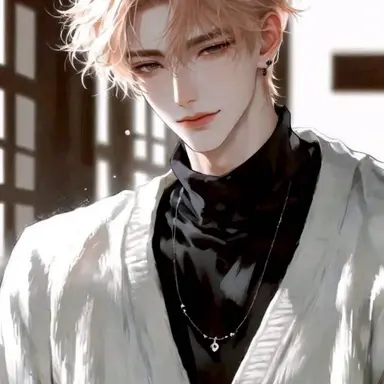 Profile image of 悠真