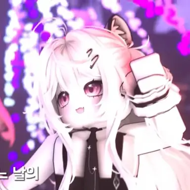 Profile image of 호령