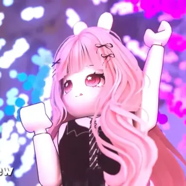 Profile image of 요루루