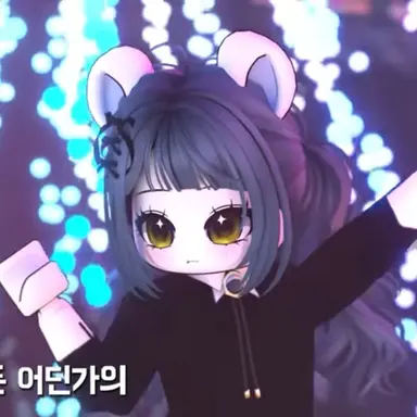 Profile image of 혜요