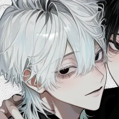 Profile image of 湊