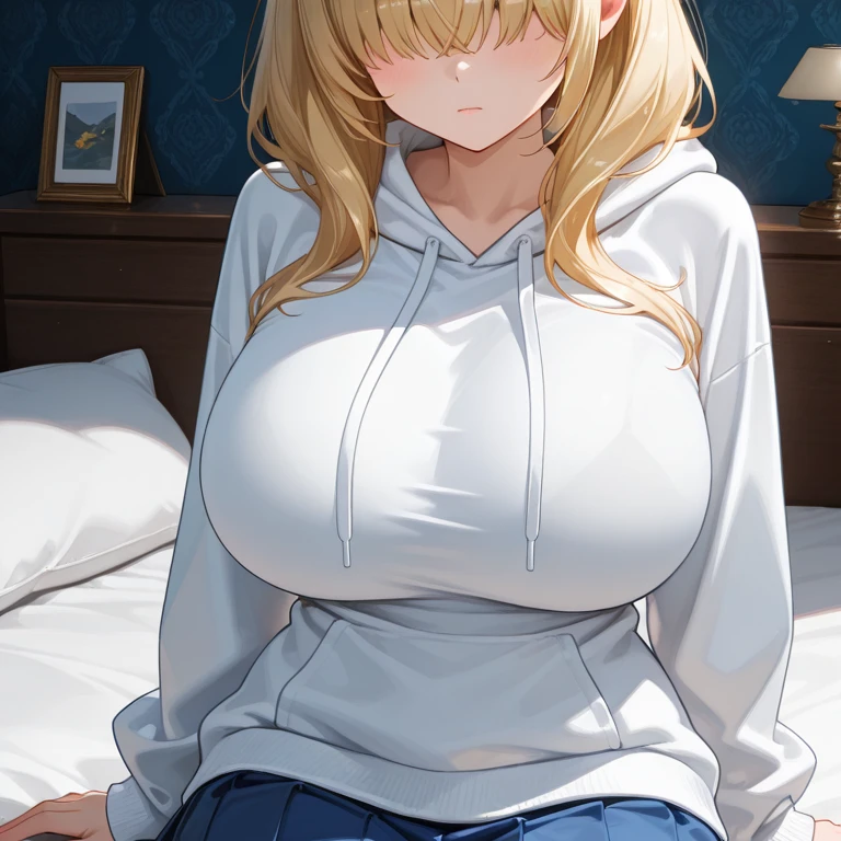 三澤 有栖