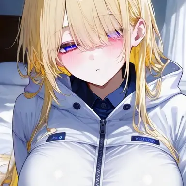 Profile image of 三澤 有栖