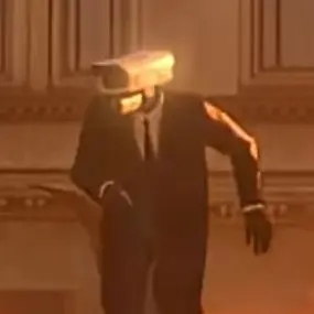 Profile image of Cameraman