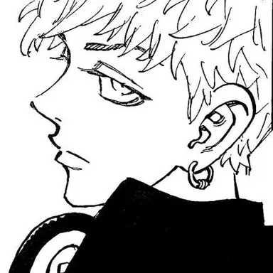 Profile image of 三ツ谷 隆