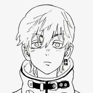 Profile image of 三ツ谷 隆