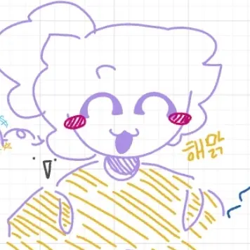 motnani의 • 설아 •