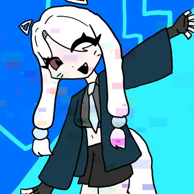 Profile image of 유츠네 키츠
