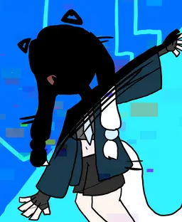 Profile image of 유츠네 키츠