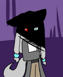 Profile image of 노유