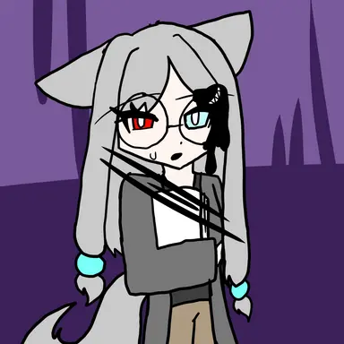 Profile image of 노유