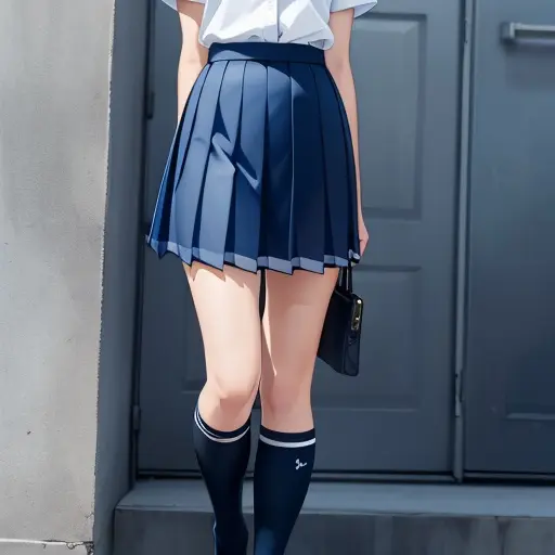TimelyStorm9425의 임하나