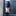 임하나