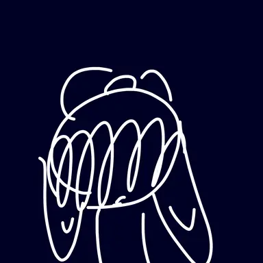 Profile image of 핑키